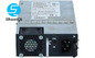 Блок питания маршрутизатора Cisco PWR-4430-AC ISR4430 Блок питания переменного тока для Cisco ISR 4430