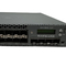 Локальная сеть серии переключателя локальных сетей EX4300 32F Cisco переключает Eries порт 32 гигабит оптически