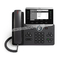 ГЛОТОЧЕК RTCP RTP SRTP SDP телефона 8811 IP Cisco CP-8811-K9 - телефон VoIP - - 5 линий