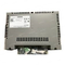 Управление СИМЕНС 6AV2123-2GB03-0AX0 PLC промышленное подготавливает для того чтобы грузить новое сенсорной панели SIMATIC HMI первоначальное