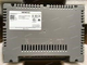 Управление СИМЕНС 6AV2123-2GB03-0AX0 PLC промышленное подготавливает для того чтобы грузить новое сенсорной панели SIMATIC HMI первоначальное