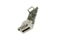 C9300 NM 4G Ethernet сетевой интерфейс карты Cisco Catalyst 9300 Модули переключателя